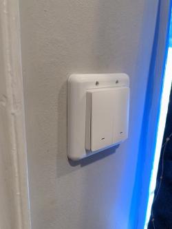 wall light switch covers 3D Models | Page 1 | STLFinder