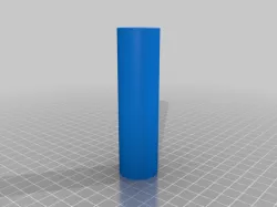 Weight Sleeve