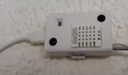 Wemos D1 mini enclosure