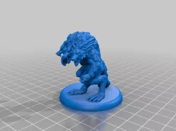 Wererebus