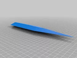 witcher-3-sword-remake