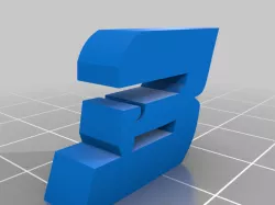xBlazxd