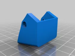 ZOHD DART 250G MICRO CAM
