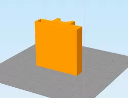 Zuca Phone Holder - Iphone 11