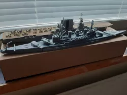 1_700 U.S.S Vermont (fictional US battleship)