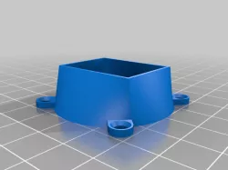 Air duct