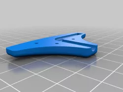 Allen Hex Imbus Key T-Handles and Holder