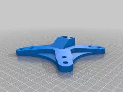 AOC Q3279VWFD8 VESA Mount
