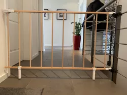 Baby Gate (Safety Gate)