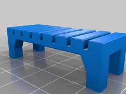 Benchy Bench