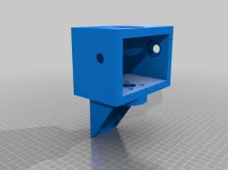 Bevel gear modelling tutorial files