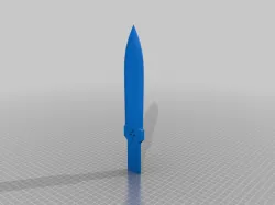 blade_medium