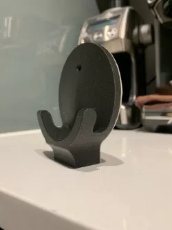 Breville 54mm Portafilter Wall Mount - Bambino