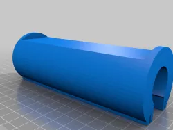 Byke seat or separator for Car carrier