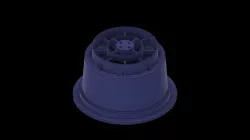Caffitaly Capsule