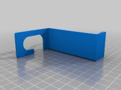 Car Seat Hook 