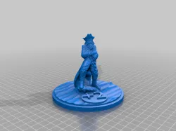 Catan HarbourMaster Trophy