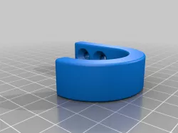 Coat hook