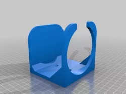 Cup/Mug holder