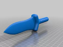 Dagger