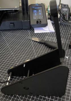 desk catapult 3D Models | Page 1 | STLFinder