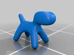 Doggo