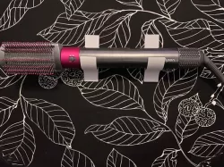 Dyson Hair Dryer wall mounting hook (HS01)