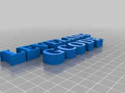 Ender 3 leveling gcode
