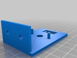 Epoxy Mixer Speed Control
