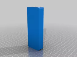 FasTrak Holder