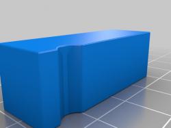 printable mod p form 3D Models | Page 1 | STLFinder