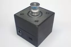 Focusino - Arduino Telescope Focuser