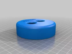 Ford tool# 303-328 rear main seal installer