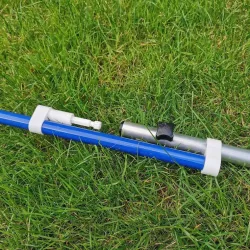 Gardena stick extention