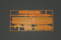 Glider Card