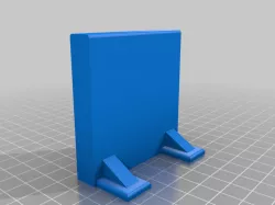 Golf Ball Holder