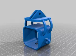 Gopro Hero 5 Case
