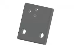 GridBot 2 Dragchain mod