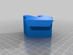 Grizzly G0602 Ultimate AXA tool holder