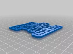 GTA V Online logo 