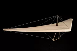 Hang Glider