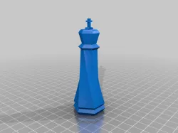 Hex_King_Remix by request
