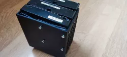 HP Proliant ML110 G7 extra HDD Mount