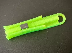 IC Lead Straightener