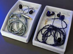 iem storage 3d models 【 STLFinder