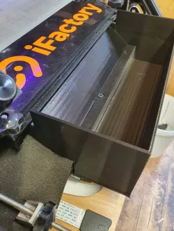 iFactory_Parts_Collection_Bin