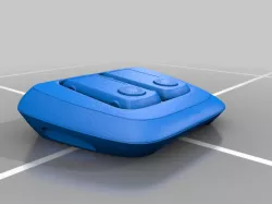 Intelevision amico console