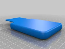 Iphone 11 Phone Holder
