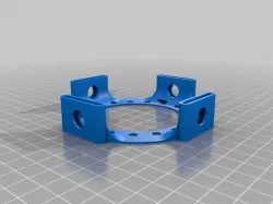 Jetboil pot support cover