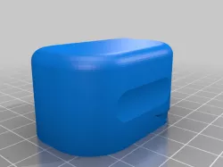 Joint Rolling Case (Clipper Version)